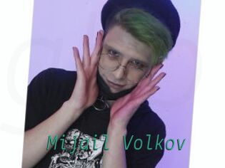 Mijail_Volkov