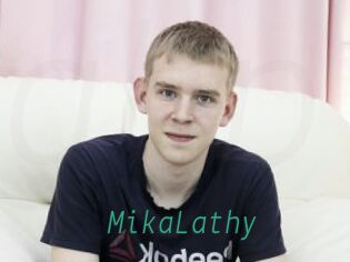 MikaLathy