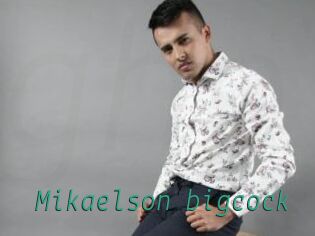 Mikaelson_bigcock