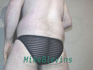 Mike_Blevins