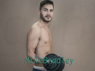 MikeBradley