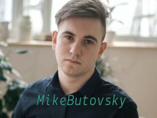 MikeButovsky