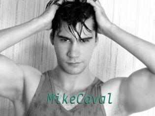 MikeCaval