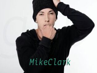 MikeClark