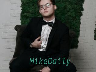 MikeDaily