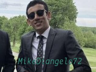 MikeDiangelo72