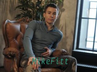 MikeFitt