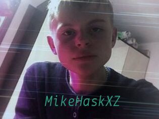 MikeHaskXZ