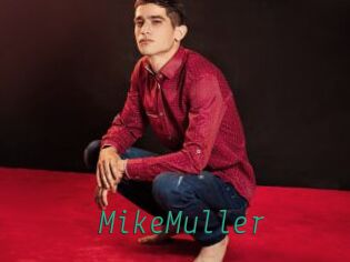 MikeMuller