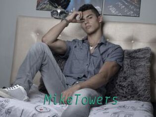 MikeTowers