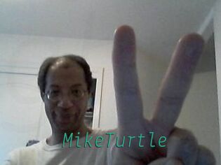 MikeTurtle