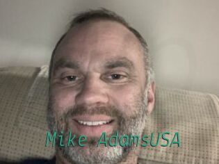 Mike_AdamsUSA