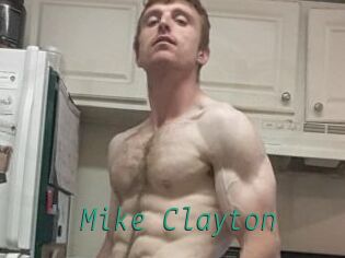 Mike_Clayton