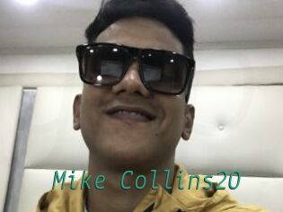 Mike_Collins20