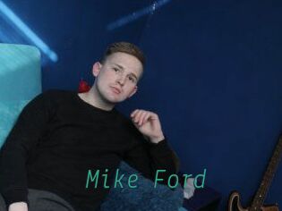 Mike_Ford