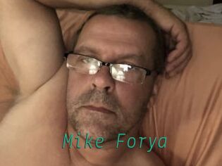 Mike_Forya