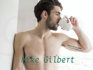 Mike_Gilbert