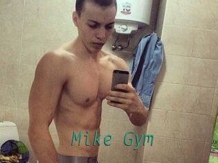 Mike_Gym