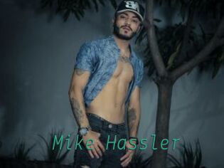 Mike_Hassler