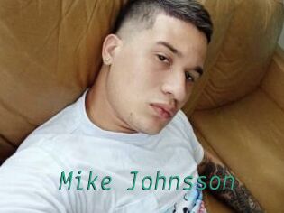 Mike_Johnsson