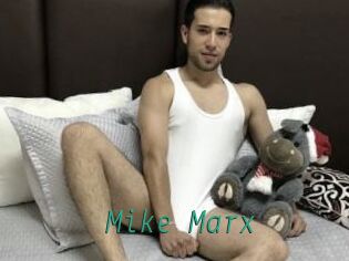 Mike_Marx