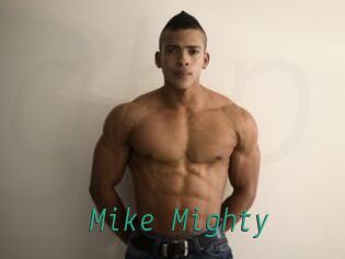 Mike_Mighty