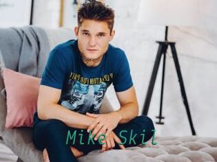 Mike_Skil