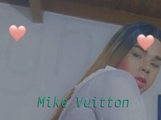 Mike_Vuitton