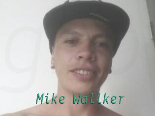 Mike_Wallker