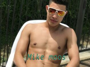 Mike_moos