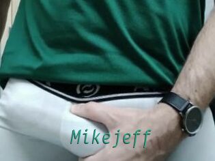 Mikejeff