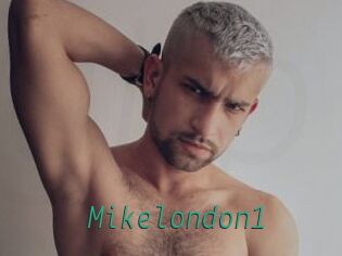 Mikelondon1