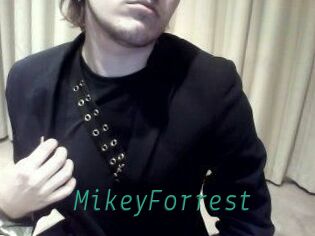 Mikey_Forrest