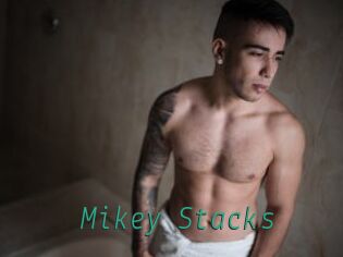 Mikey_Stacks