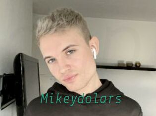 Mikeydolars