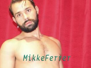 MikkeFerrer