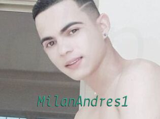 MilanAndres1