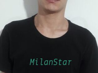 MilanStar