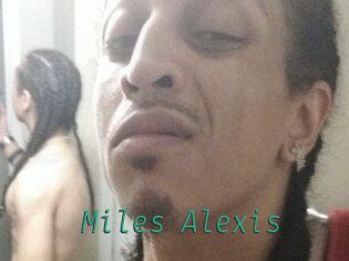 Miles_Alexis