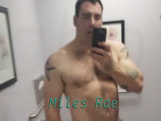 Miles_Rae