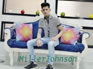 MillerJohnson