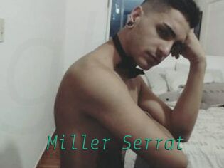 Miller_Serrat