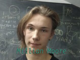 Millian_Moore