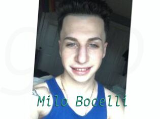 Milo_Bocelli