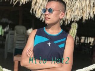 Milo_Hot2