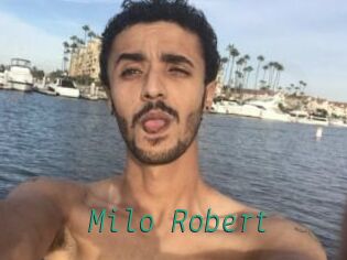 Milo_Robert