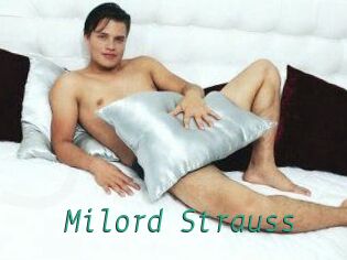 Milord_Strauss