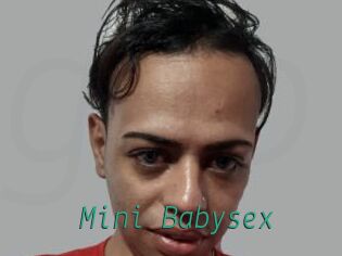 Mini_Babysex