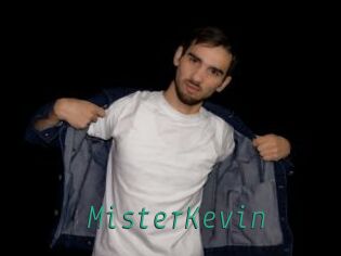 MisterKevin