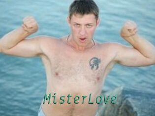 Mister_Love